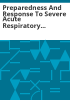 Preparedness_and_response_to_severe_acute_respiratory_syndrome__SARS_