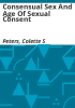 Consensual_sex_and_age_of_sexual_consent