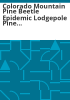 Colorado_mountain_pine_beetle_epidemic_lodgepole_pine_1996-2009