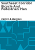 Southeast_corridor_bicycle_and_pedestrian_plan