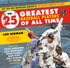 25_Greatest_Baseball_Players_of_All_Time