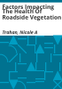 Factors_impacting_the_health_of_roadside_vegetation
