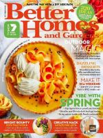 Better_Homes_and_Gardens_Magazine_John_C__Fremont_