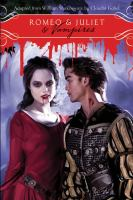 Romeo___Juliet___vampires