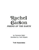 Rachel_Carson__friend_of_the_earth