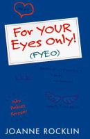 For_Your_Eyes_Only_
