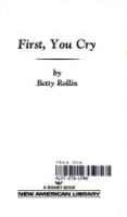 First__you_cry