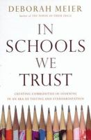 In_schools_we_trust