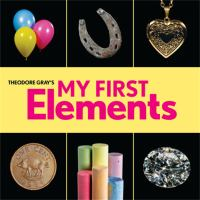 Theodore_Gray_s_my_first_elements