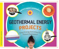 Geothermal_Energy_Projects