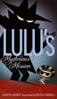 Lulu__Lulu_s_Mysterious_Mission