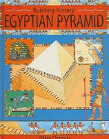 Egyptian_pyramid