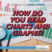 How_do_you_read_charts_and_graphs_