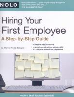 Hiring_your_first_employee