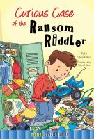 Curious_case_of_the_ransom_riddler