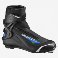 Ski_boots__cross_country_