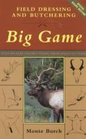 Field_dressing_and_butchering_big_game
