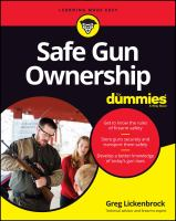 Safe_gun_ownership_for_dummies