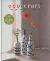 Eco-craft