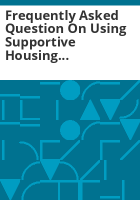 Frequently_asked_question_on_using_supportive_housing_and_homeless_programs_section_8s_for_homeownership