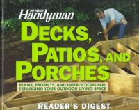 The_Family_Handyman__decks__patios__and_porches