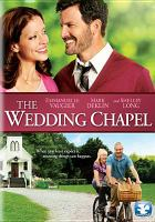The_Wedding_Chapel