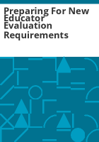 Preparing_for_new_educator_evaluation_requirements