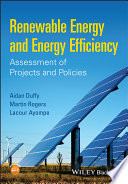 Defining__estimating__and_forecasting_the_renewable_energy_and_energy_efficiency_industries_in_the_U_S__and_in_Colorado