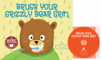 Brush_your_grizzly_bear_grin