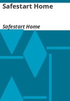 Safestart_home