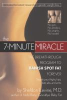 The_7-Minute_Miracle