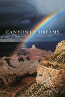 Canyon_of_dreams