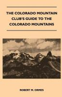 Guide_to_the_Colorado_mountains