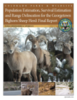 Population_estimation__survival_estimation_and_range_delineation_for_the_Georgetown_bighorn_sheep_herd__final_report