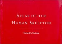 Atlas_of_the_human_skeleton