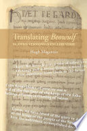 Beowulf__a_new_prose_translation