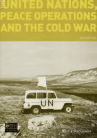 The_United_Nations__peace_operations_and_the_Cold_War