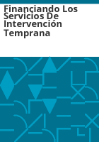 Financiando_los_servicios_de_Intervencio__n_temprana