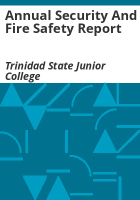 Annual_security_and_fire_safety_report