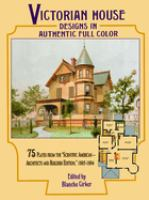 Victorian_house_designs_in_authentic_full_color