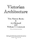 Victorian_architecture
