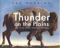 Thunder_on_the_plains