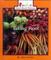 Taking_root