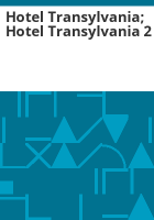 Hotel_Transylvania___Hotel_Transylvania_2