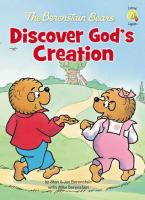 The_Berenstain_Bears_Discover_God_s_Creation