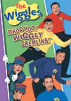 The_Wiggles