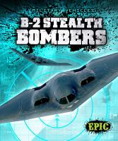 B-2_stealth_bombers