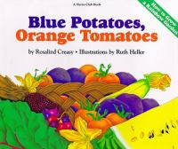 Blue_Potatoes__Orange_Tomatoes