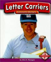 Letter_Carriers