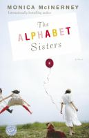 The_alphabet_sisters